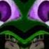 Klasky Csupo In G Major Crying Low Voice LAB Adjust Version