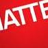 Mattel Creations DHX Media
