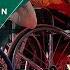 Wheelchair Basketball Preliminary Round Men S USA X SPA Women S CAN X CHN Day 1