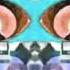 Klasky Csupo In Goo Goo Gaa Gaa CoNfUsIoN Alight Motion Version