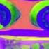 TheSprunkiSkyVideoEditor193 S G Major 25 V2 Instructions In Description July 4th Special 2 3