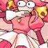 I Found The Freedom Leitmotif In Cutie Mew Mew Magic XD