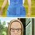 Schoolboy Escape 2 Village All 7 Endings Android