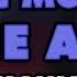 Sonic Mania Titanic Monarch Zone Act 1 Remix