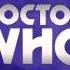 Doctor Who Theme Classic Special Features DVD Youtube Theme