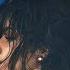 Camila Cabello Ft Daddy Yankee Havana Saac Baley Extended Edit