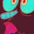 Plankton Stole My Formuler Effects Sponsored By Preview 2 Effects RGB To BGR Invert Color