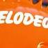 Nickelodeon AI Bumpers