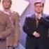 КВН 2007 Премьер лига Вторая 14 ИГРА ЦЕЛИКОМ