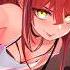 Best Nightcore Rock Covers Mix 2025
