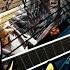 Rocksmith 2014 Powerwolf Call Of The Wild Rocksmith Gameplay Rocksmith Metal Gameplay