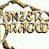 Panzer Dragon Dreamcast Texture Movie Demo Middleware Conference Disk