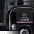 Tefal Cook4Me Connect TVC 30s