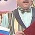 179 й тираж Русского лото 15 марта 1998 года