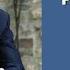 Paul Mauriat Toccata Full HD