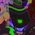 Roblox Jetpack Part 1 In G Major 118 V2 G Major 118 74 15 29 118