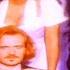 Army Of Lovers Obsession First Version