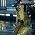Battlefront 2 Boba Fett Gameplay Heroes Vs Villains