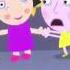 Ben And Holly Little Kingdom Crying Compilation