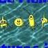 United Plankton Pictures Nickelodeon Productions Paramount Television 2015