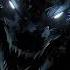 MONTAGEM FEARLESS ULTRA SLOWED REVERB LIRVIE DJ EU4ORIA DJ FZ DA ZN MATRA GODZILLA EDIT