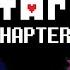 Shop 3 Deltarune Chapter 5 OST EXTENDED 1 HOUR VERSION