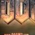 DOOM 3 Xbox PC 2004 2005 Video Game US Ad Commercial 1