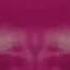 Walt Disney Pictures 2006 Logo In Slow Voice