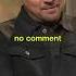 Does Leonardo DiCaprio Think Jack Could Survive Shorts Titanic Leonardodicaprio
