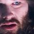 The Thing Mac S Horrifying Discovery Extended Preview