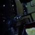 Godzilla Attacks New York City CLIP Godzilla 1998 TNT