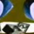 Klasky Csupo In G Major 74 LAB Adjust Version