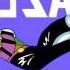 Major Lazer Lean On Feat MØ DJ Snake Reverse HD