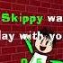 3 Moded From Baldi S Basics V1 4 3 Mod But S Secret Death 99 Rare Game Over Screen 2
