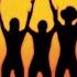 That S Boonoonoonoos Train To Skaville I Shall Sing