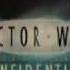 Doctor Who 1996 Vs 2005 Confidential Theme Theme Remix