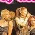 Ariana Grande Intro Yes And Live The Eternal Sunshine Tour Oakland June 10 2026