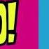 Cartoon Network NEXT Bumpers 2021