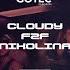 CLOUDY F2F NIKOLINA FACE 2 FACE KARLSRUHE