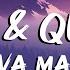 Ava Max Kings Queens Lyrics