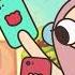 Back To Back Adventures Backpack Cartoon Network Franchise