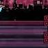 DELTARUNE Darkweb Вспышка вируса Полная Aнимация