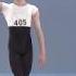 Prix De Lausanne 2018 Day I