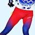 Biathlon Men S 10km Sprint Full Replay Beijing2022