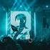 Marie Vaunt Beyond Wonderland SoCal 2026 Acid Techno DJ Set