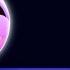 Isn T She Lovely The Amazing Digital Circus Episode 9 The Last Act Bouncing Square