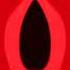 Eri Surarah OS Logo Render Pack Collection G Major 394 Included G Major 407 V2 394 13