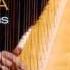 Carol Robbins Moraga Smooth Jazz