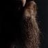 EVILE The Unknown Official Video Napalm Records