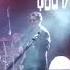 Rockets Galactica 09 12 2019 Arbat Hall Moscow Russia